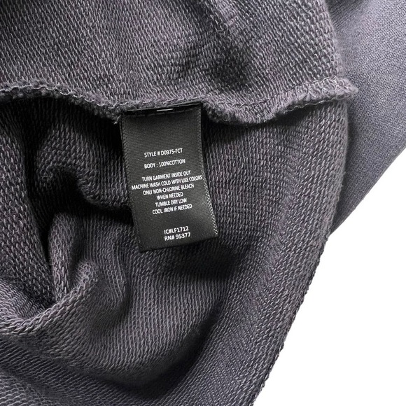 New Women’s Sanctuary Giovana A-Line Dress Size M - Picture 9 of 9